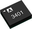 MDR3401FI